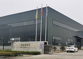 未标题-4