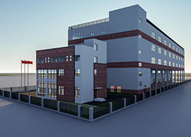 未标题-3