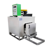 Infrared Die Heating Furnace (drawer Type)