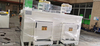 Multi Box Connected Infrared Mould Heating Furnace （Drawer Type)