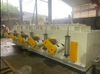 Infrared Die Heating Conjoined Furnace (Box Type)