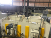 Infrared Die Heating Conjoined Furnace (Box Type)