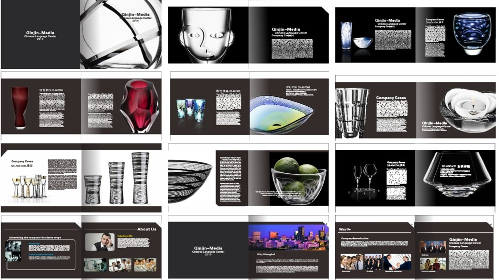 Other Industrial Sectors