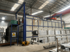 Aging Furnace