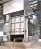 Trolley Type Homogenizing Furnace (adopting Axial Blower)