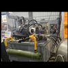 Servo Motor Control Hydraulic Station