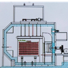 15MT Homogenizing System