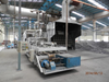 15MT Homogenizing System