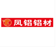 微信图片_20250628175326
