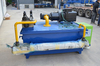 Servo Motor Control Hydraulic Station