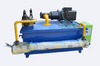 Servo Motor Control Hydraulic Station