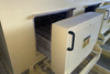 Infrared Die Heating Furnace (drawer Type)