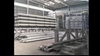 Trolley Type Homogenizing Furnace (adopting Axial Blower)