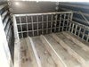 Multi Box Connected Infrared Mould Heating Furnace （Drawer Type)