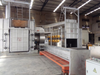 15MT Homogenizing System