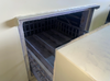 Infrared Die Heating Furnace (drawer Type)