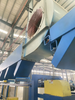 Quenching Machine for Aluminium Extrusion Profile Cooling System for Aluminum Extrusion Profile